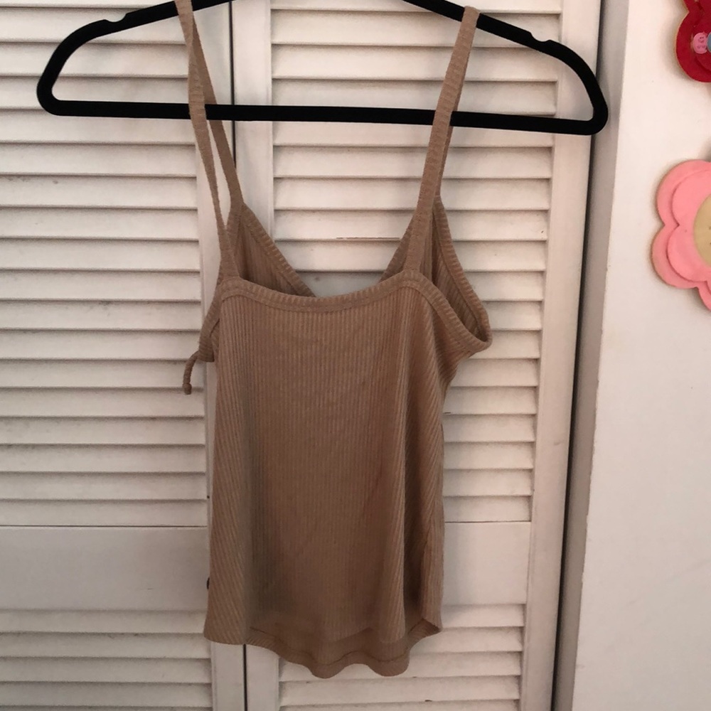 Tank top - Picture 2 of 2